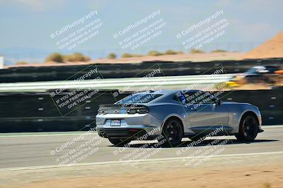 media/Sep-28-2025-Speed Ventures (Sun) [[cf5fbece84]]/Red group/Turn 9 and 3 enter/